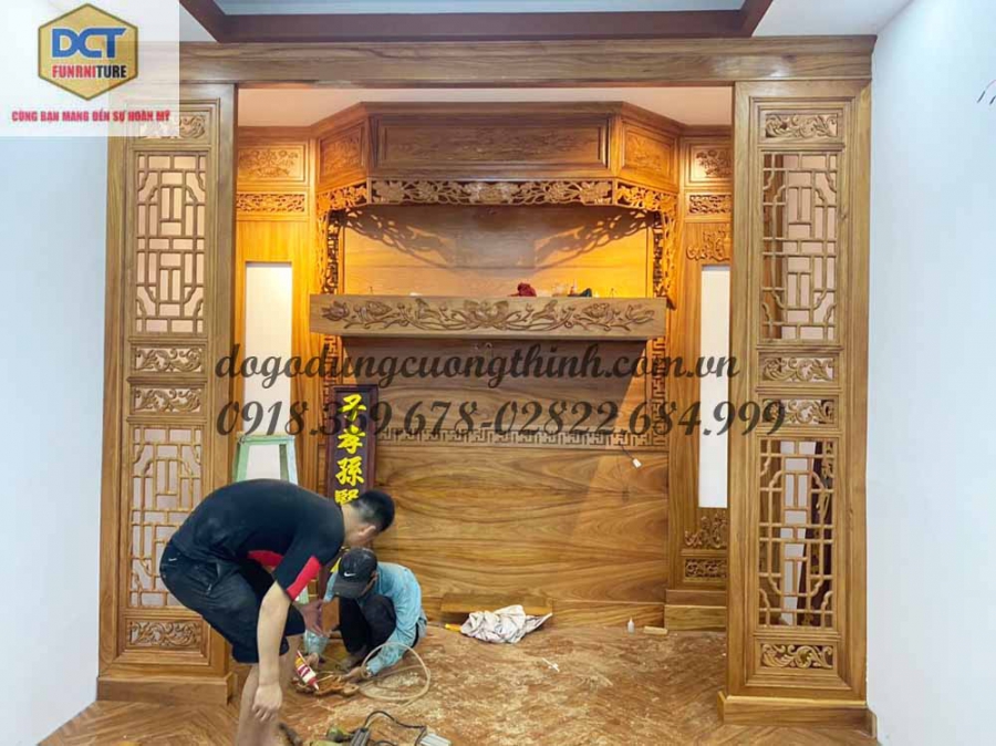 seo-thiet-ke-phong-tho-dep
